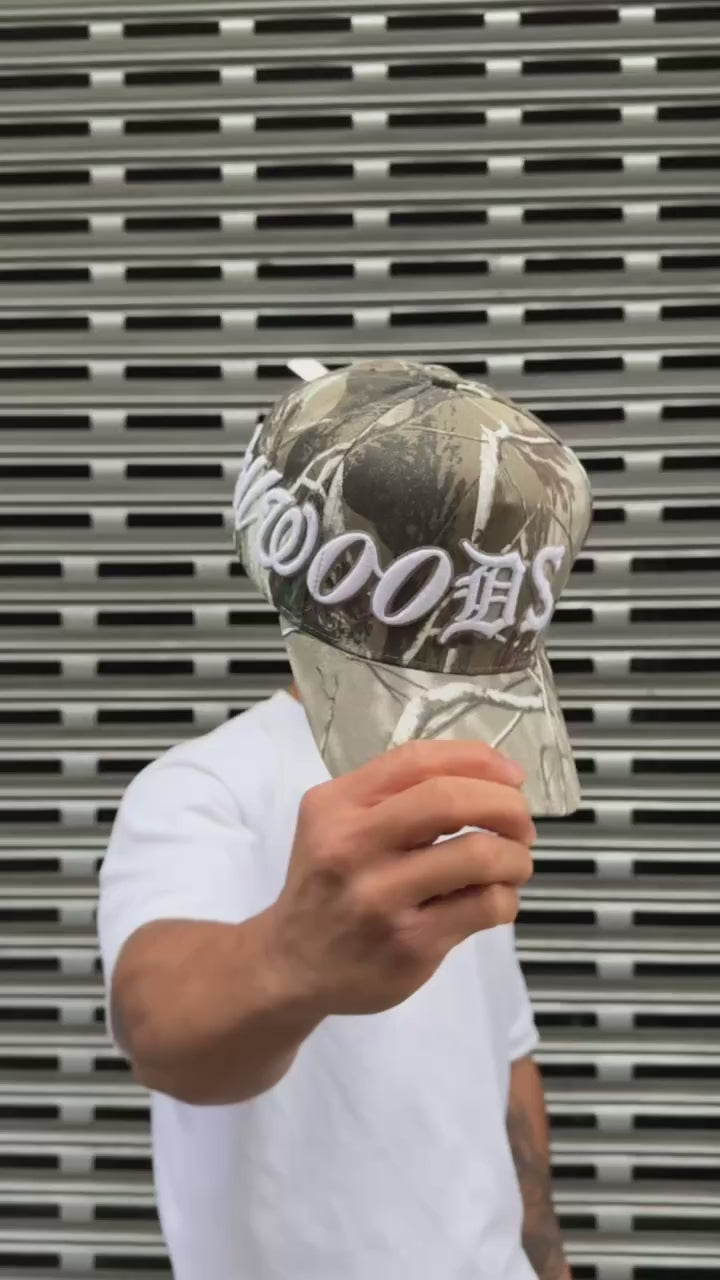Load video: 